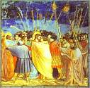 giotto21.jpg