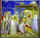 giotto23.jpg