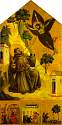 giotto26.jpg