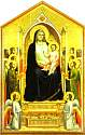 giotto27.jpg