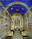 giotto3.jpg