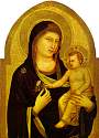 giotto30.jpg