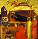 giotto31.jpg