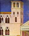 giotto34.jpg