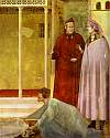 giotto35.jpg