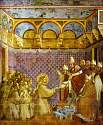 giotto36.jpg