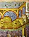 giotto37.jpg
