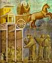 giotto38.jpg