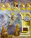giotto39.jpg