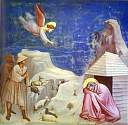 giotto4.jpg