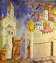 giotto40.jpg