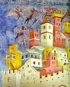 giotto41.jpg