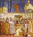 giotto42.jpg