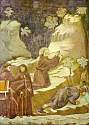 giotto43.jpg
