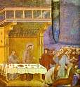 giotto45.jpg