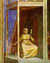 giotto47.jpg