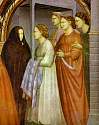 giotto49.jpg