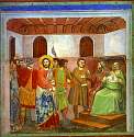 giotto5.jpg