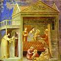 giotto50.jpg