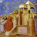 giotto51.jpg