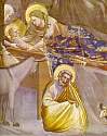 giotto52.jpg