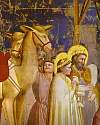 giotto53.jpg