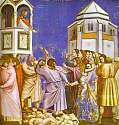 giotto55.jpg