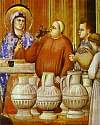 giotto56.jpg