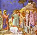 giotto57.jpg