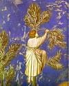 giotto58.jpg