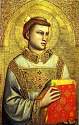 giotto6.jpg
