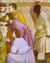 giotto60.jpg