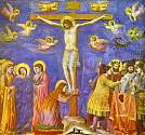 giotto61.jpg