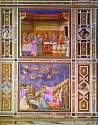 giotto63.jpg
