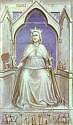 giotto64.jpg