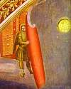 giotto65.jpg