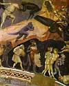 giotto67.jpg