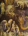 giotto68.jpg