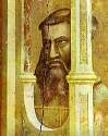 giotto69.jpg