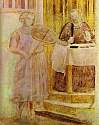 giotto70.jpg