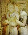 giotto71.jpg