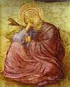 giotto72.jpg