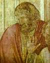giotto73.jpg