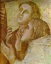 giotto74.jpg