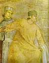giotto75.jpg