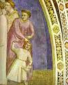 giotto76.jpg