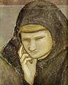 giotto77.jpg
