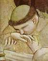 giotto78.jpg