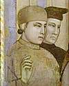 giotto79.jpg