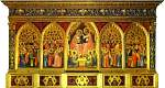 giotto8.jpg